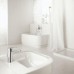 Комплект для ванной  Смеситель Hansgrohe Talis E2 31642000 для ванны с душем + Смеситель Hansgrohe T
