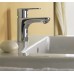 Комплект для ванной  Смеситель Hansgrohe Talis E2 31642000 для ванны с душем + Смеситель Hansgrohe T