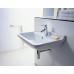 Комплект для ванной  Смеситель Hansgrohe Talis S 32620000 для душа + Смеситель Hansgrohe Talis S 320