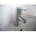 Комплект для ванной  Смеситель Hansgrohe Talis S 32620000 для душа + Смеситель Hansgrohe Talis S 320