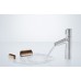 Комплект для ванной  Смеситель Hansgrohe Talis Select S 72291000 для раковины с гигиеническим душем,