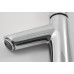 Комплект для ванной  Смеситель Hansgrohe Talis Select S 72291000 для раковины с гигиеническим душем,