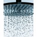 Верхний душ Hansgrohe Raindance S 180 Air 1jet 27468000