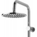 Душевая стойка Ideal Standard IdealRain Eco B1097AA для ванны с душем