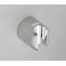 Гигиенический душ Oras 242050 с металлическим шлангом