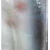 Душевая перегородка RGW Walk In WA-02 900x1850 профиль хром, стекло шиншилла