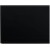 Боковой экран для ванны Aquanet Borneo 75 00165138 правый черный