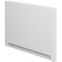 Боковой экран для ванны Riho Panel 70 P073N0500000000