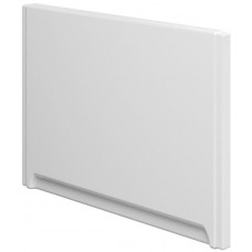 Боковой экран для ванны Riho Panel 75 P07500500000000