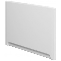 Боковой экран для ванны Riho Panel 80 P08300500000000