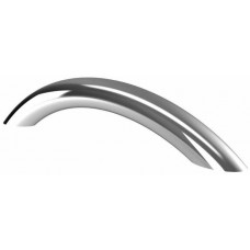 Ручка для ванны Riho Lux Thermae AG03120 нержавеющая сталь