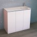 Мебель для ванной Raval Great 100 R