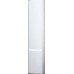 Шкаф-пенал Акватон Астера 34x169 см 1A195403AS01R правый с подсветкой