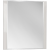 Зеркало Акватон Ария 80x86 1A141902AA010