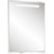 Зеркало Акватон Оптима 65x80 1A127002OP010 с подсветкой