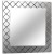 Зеркало Акватон Венеция 88x88 1A155702VN010