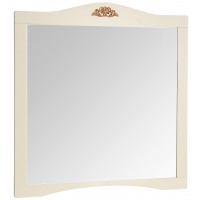 Зеркало Акватон Версаль 100x102 см 1A188102VSZA0