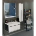 Мебель для ванной Roca Aneto 80 подвесная