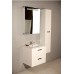 Мебель для ванной Roca Victoria Nord 60 подвесная правая