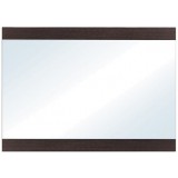 Зеркало Style Line Даллас 120х80 СС-00000416