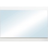 Зеркало Style Line Даллас 120x80 СС-00000393
