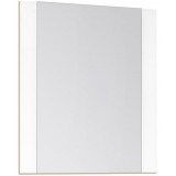 Зеркало Style Line Монако 60x70 см ЛС-00000624