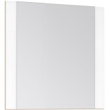 Зеркало Style Line Монако 70x70 см ЛС-00000628