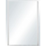 Зеркало Style Line Прованс 60x80 СС-00000524 с подсветкой