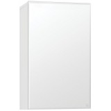 Зеркало-шкаф Style Line Альтаир 40x68 ЛС-00000114 правый