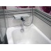 Термостат Hansgrohe Ecostat Select 13141000 для ванны с душем