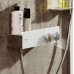 Термостат Hansgrohe ShowerTablet 350 13102400 для душа