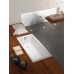 Стальная ванна Kaldewei Saniform Plus 362-1 160x70 1117.0001.3001 Easy-Clean