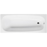 Стальная ванна Bette Form 170x75 3700-000