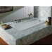 Стальная ванна Roca Contesa 100х70 212107001