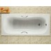 Стальная ванна Roca Princess N 150х75 2204E0000