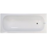 Стальная ванна ВИЗ Donna Vanna 150x75 DV-53501
