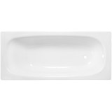 Стальная ванна ВИЗ Reimar 160x70 R-64901