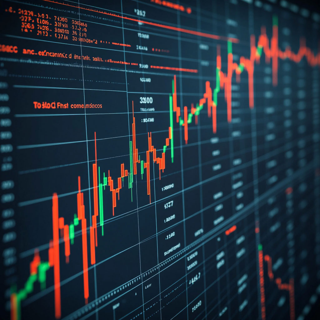 Глобальная рецессия 2026: как бизнесу подготовиться к кризису