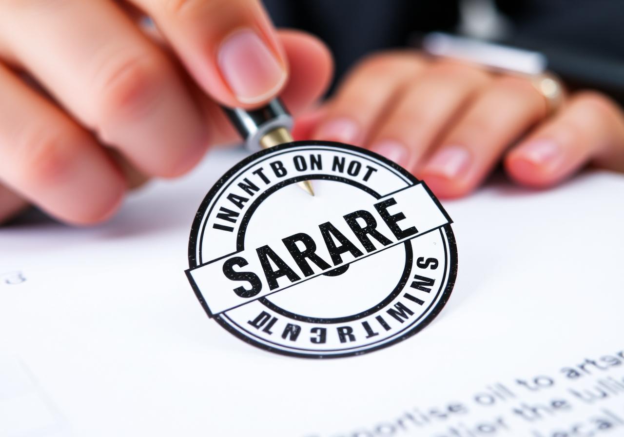 Что такое банковская гарантия для обеспечения контракта?