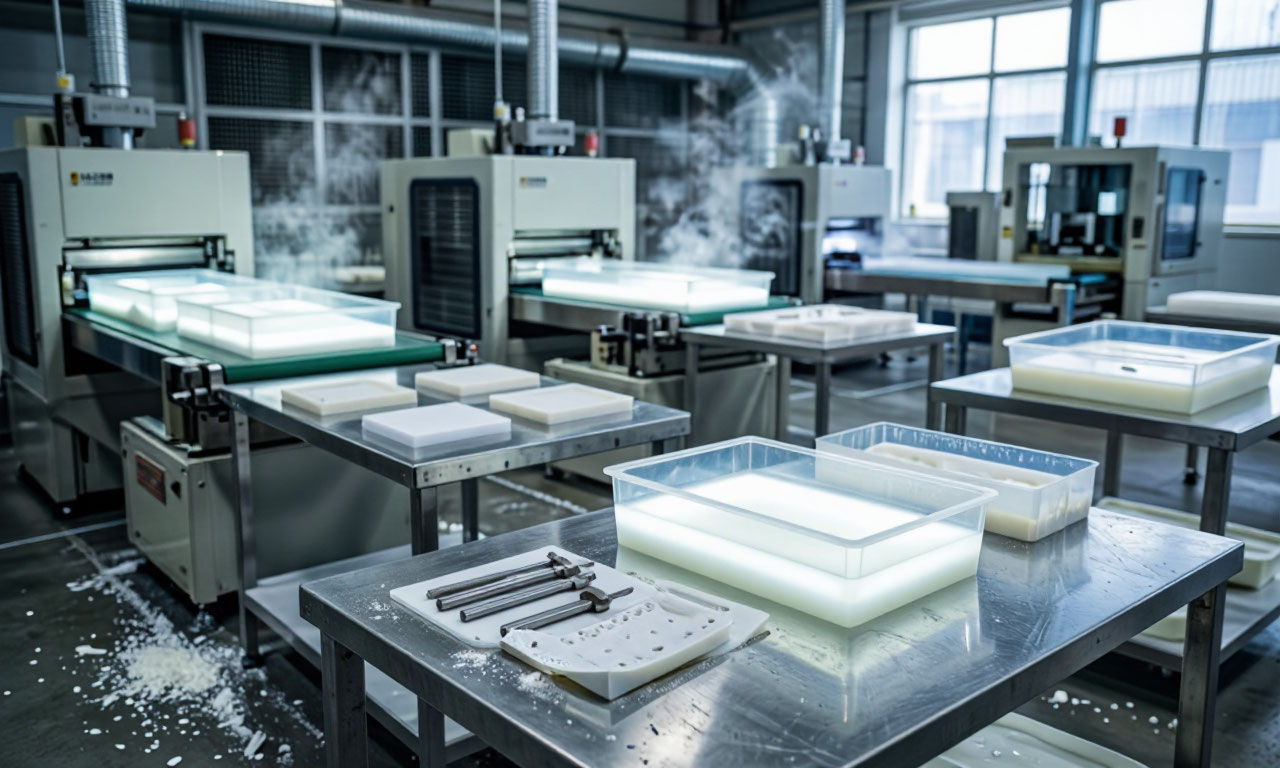 Экструзионный пластометр: реология полимеров и контроль MFR/MVR по ASTM D1238 и ISO 1133