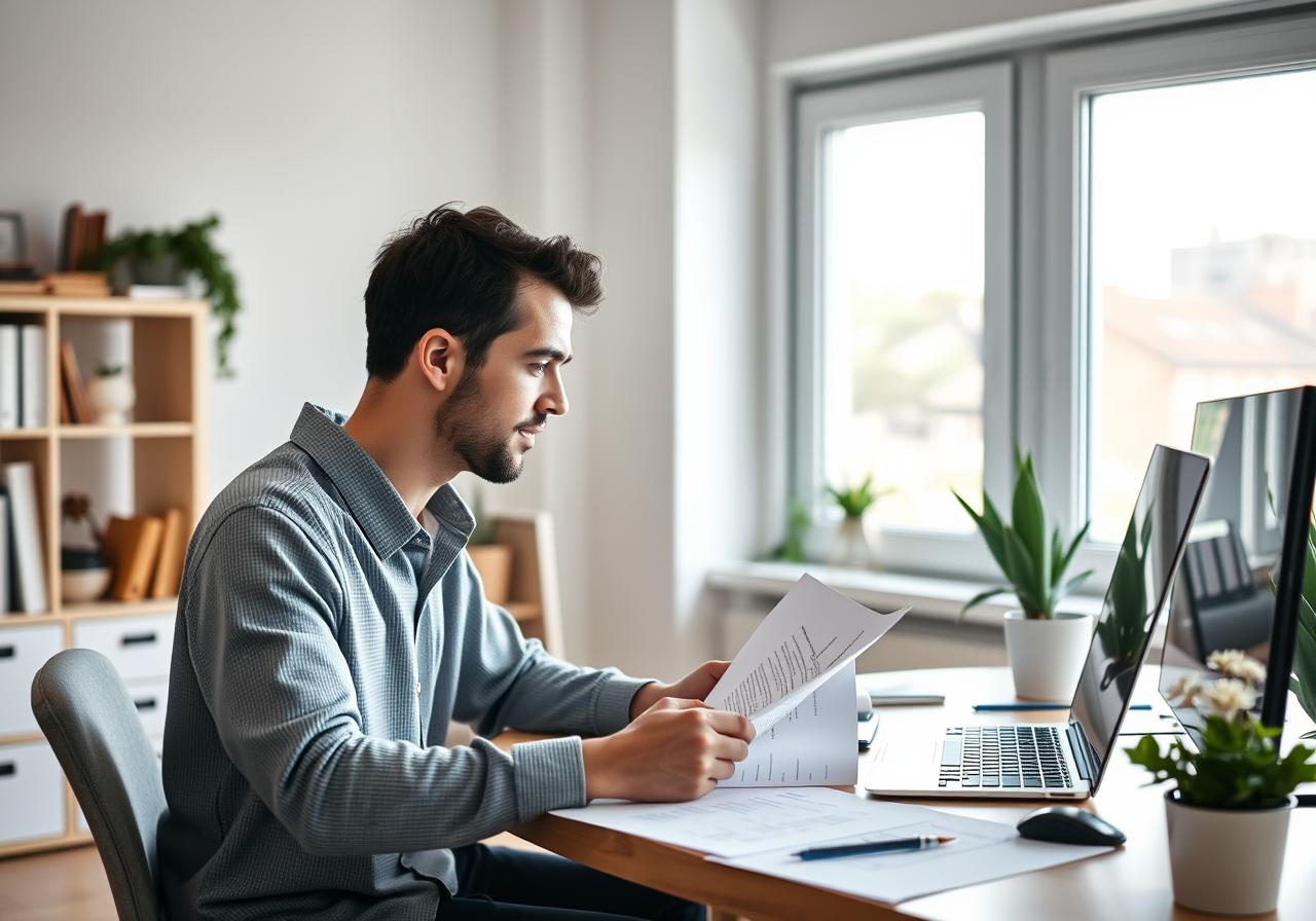 Электронная торговля (E-commerce): С чего начать свой бизнес