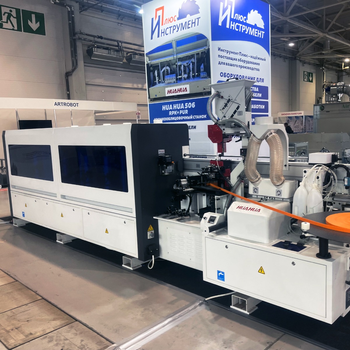 Как контроль над логистикой меняет судьбу ресурсов: урок от Ирана