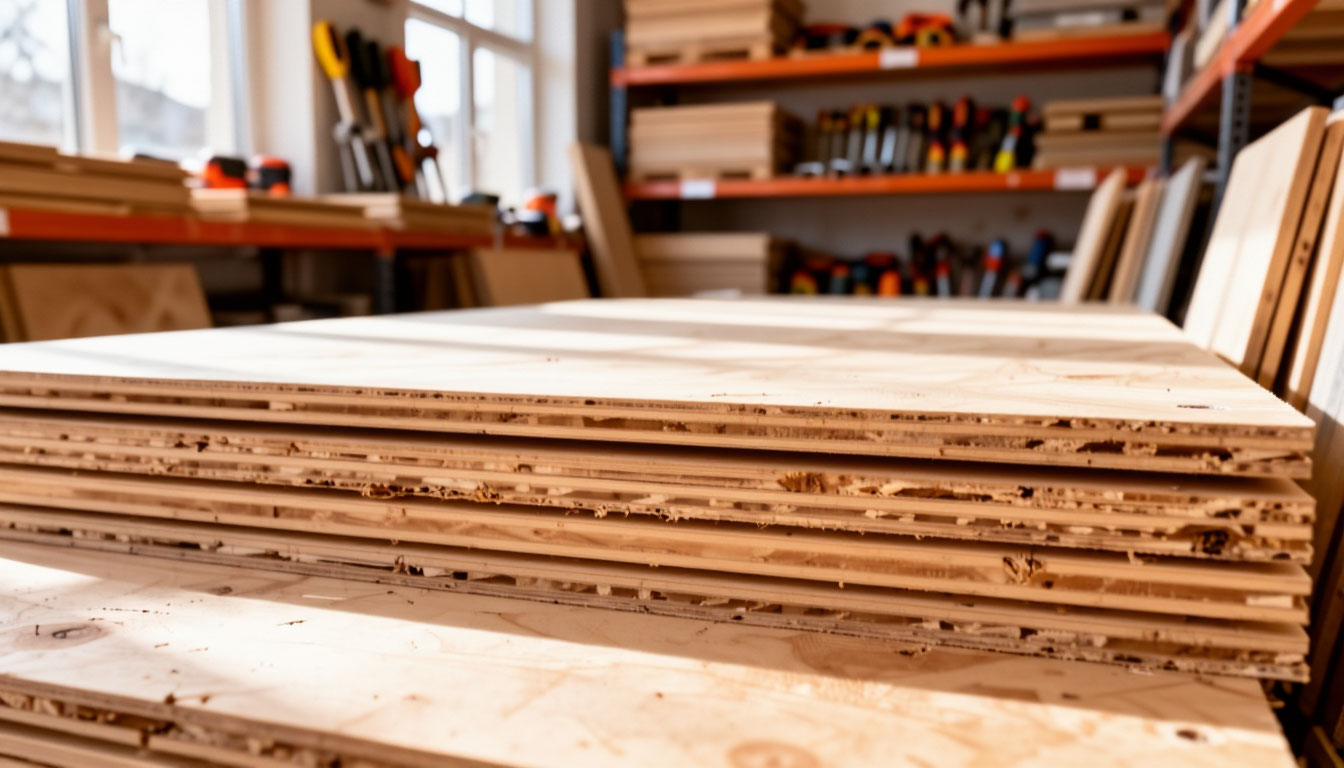 Жизненный цикл изделия: что это такое и управление через PLM-системы