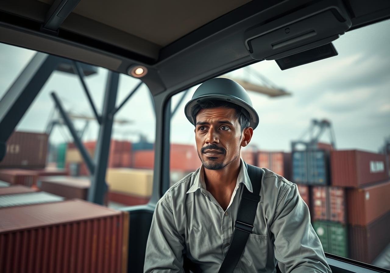 Международная торговля: Правила и риски для экспортеров