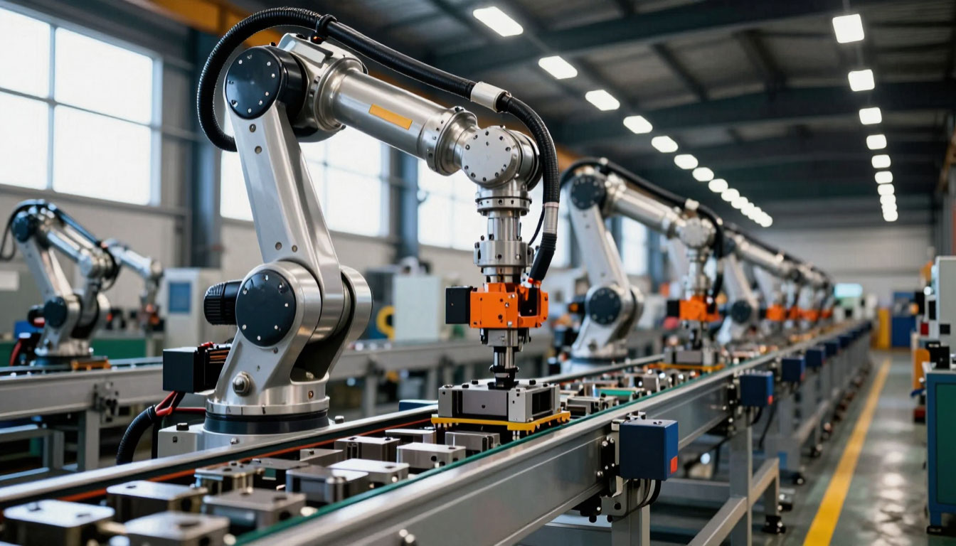 Прогноз ключевой ставки Сбербанка на 2026 год: что изменилось и чего ожидать