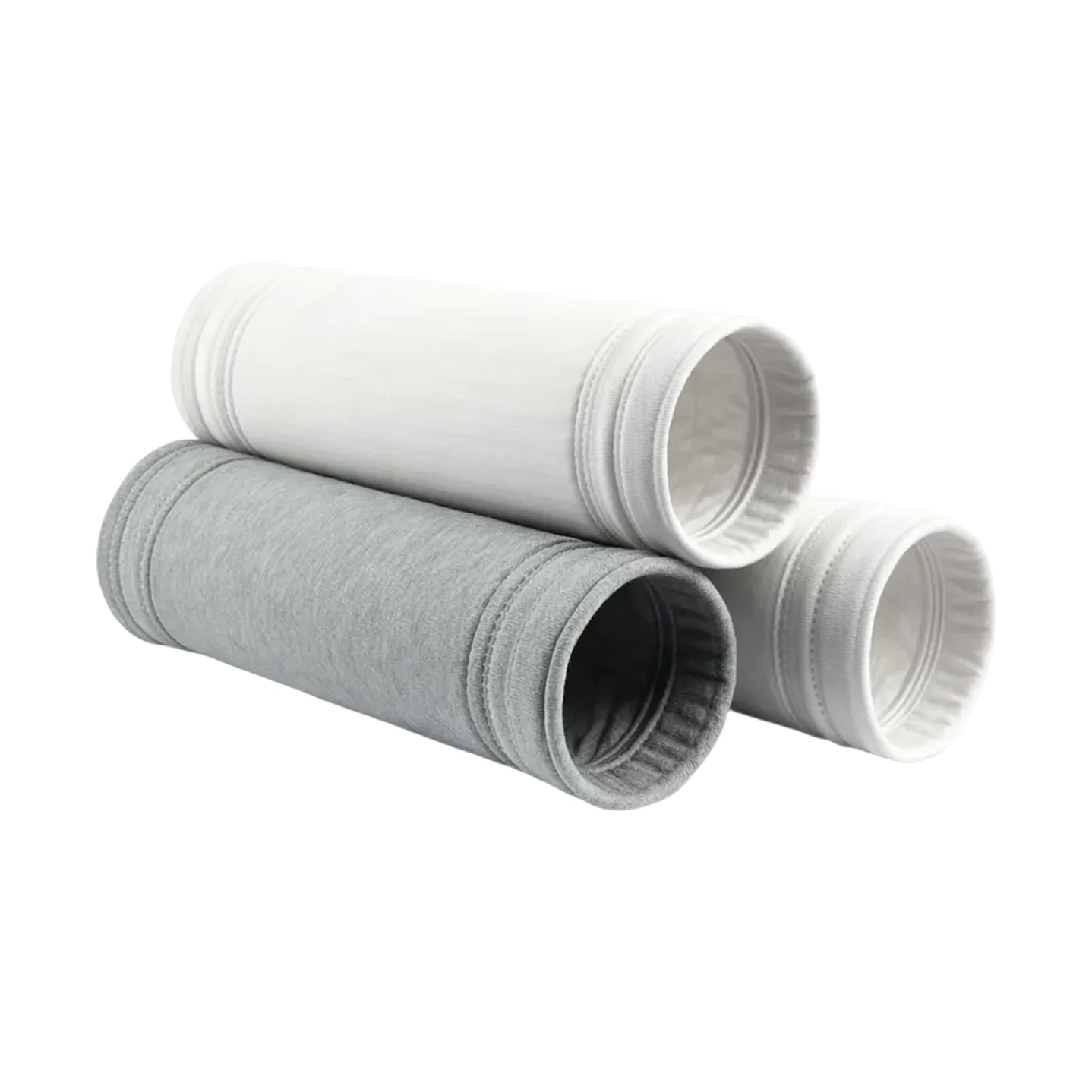 Как развивается посевная кампания: состояние озимых в ДНР по версии Минсельхоза