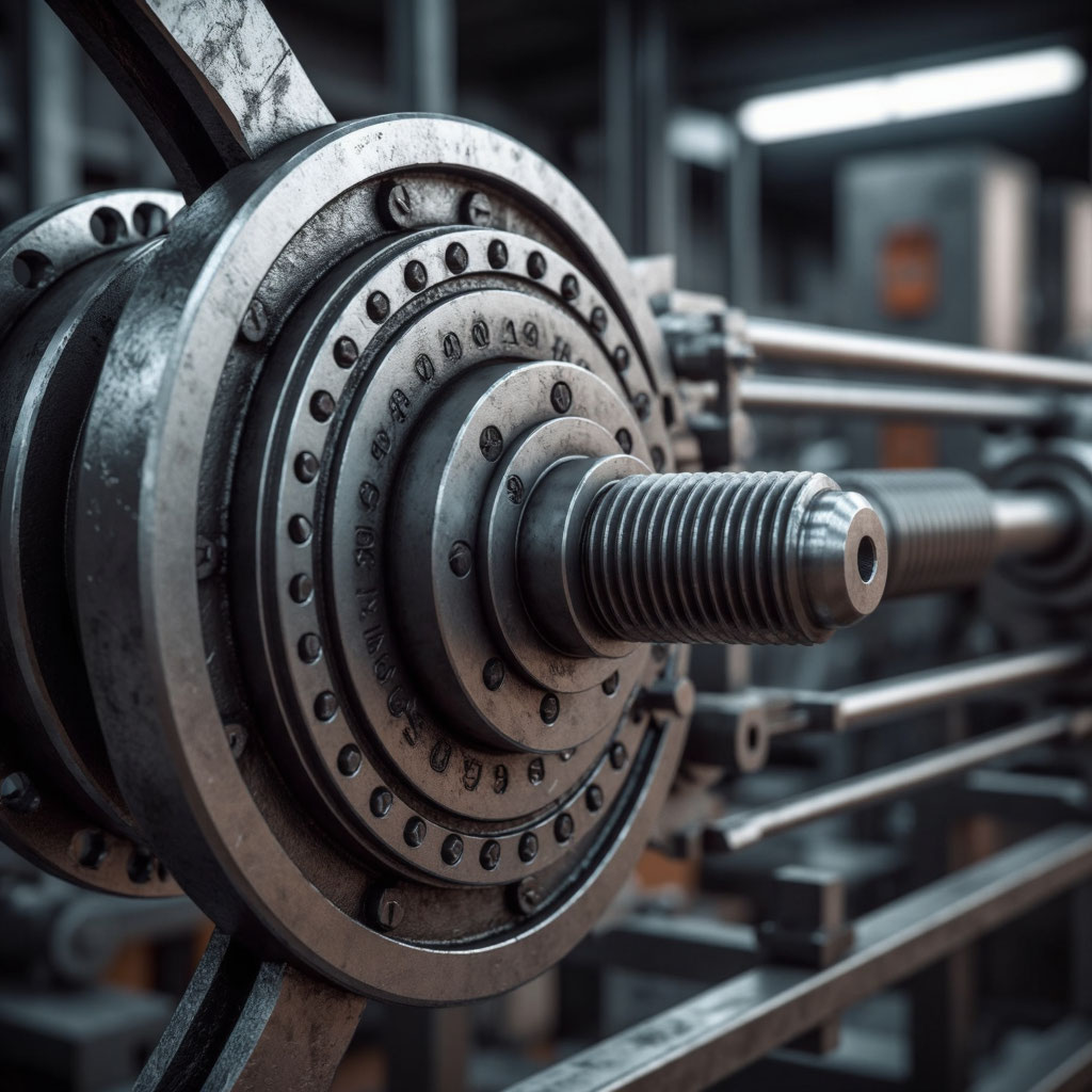 Рынок обработки металлов: какой сегмент вырастет до $248 млрд