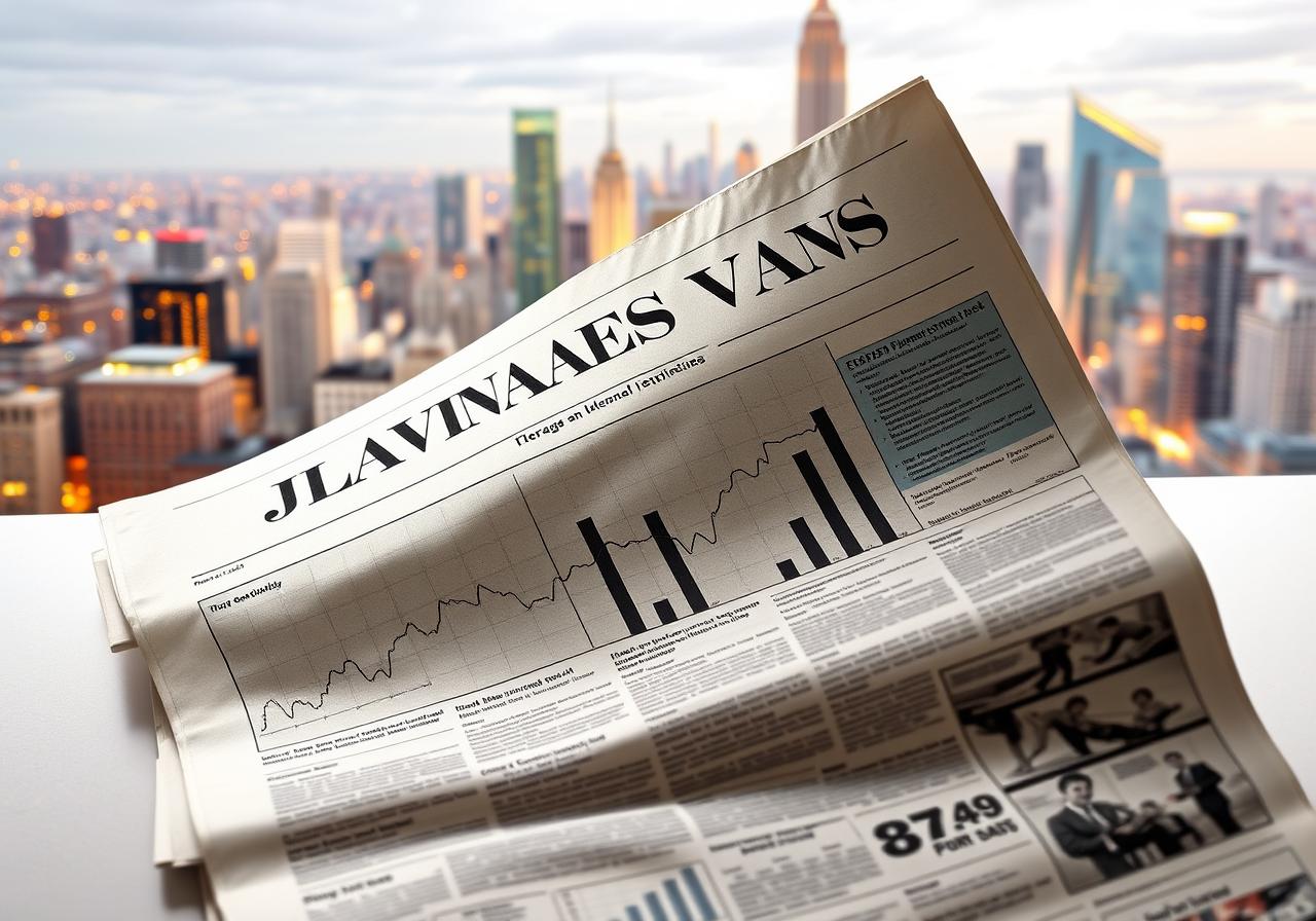 Торговля и промышленность: свежие новости и аналитика