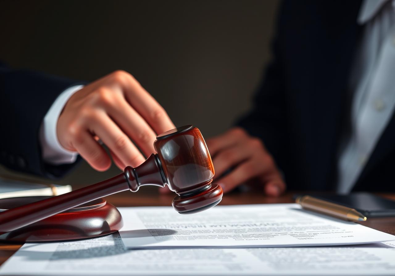 Законодательные новости для торговли и промышленности